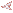 Terug